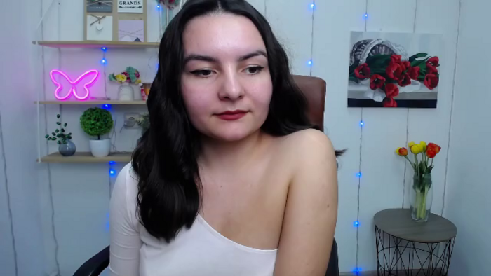 jasmine-asha