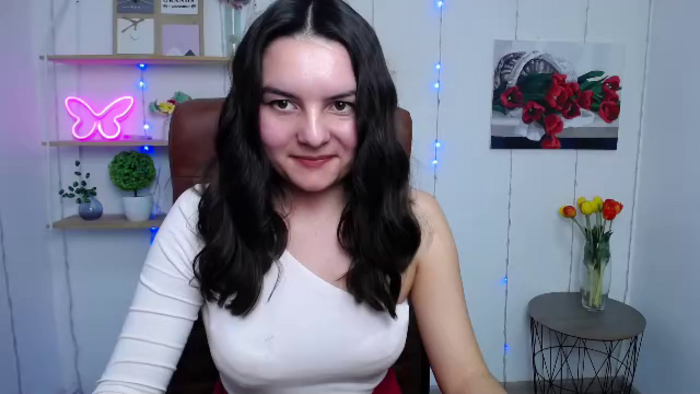 jasmine-asha