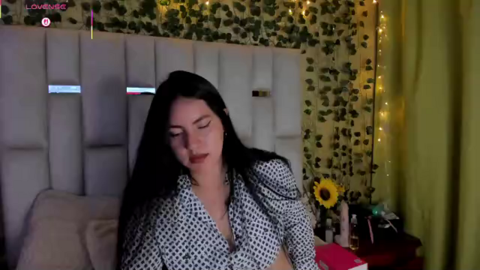 jenifer-powell