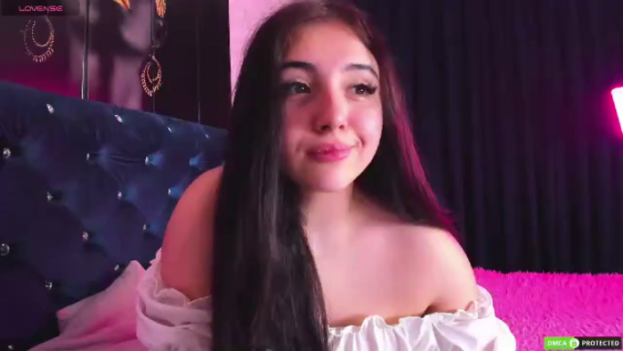 jenny-di