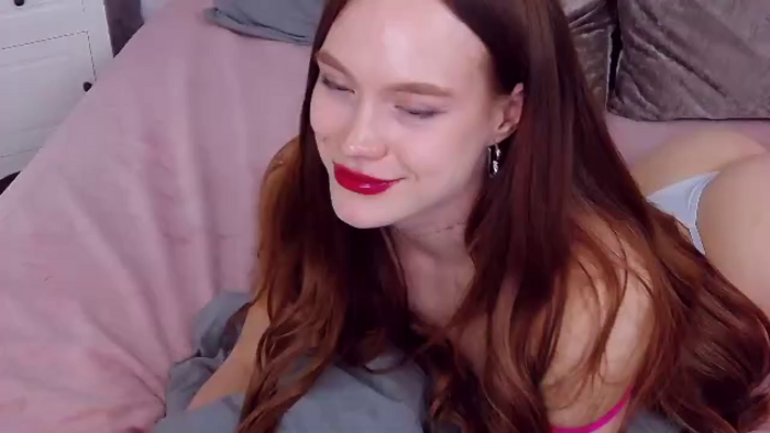 jia-liss