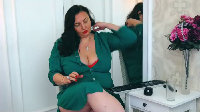 judith-combs