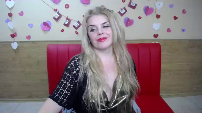 julya-barbi