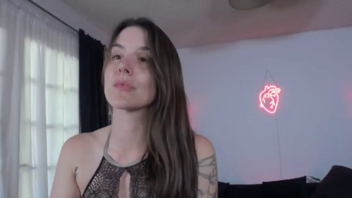 katharine-cane
