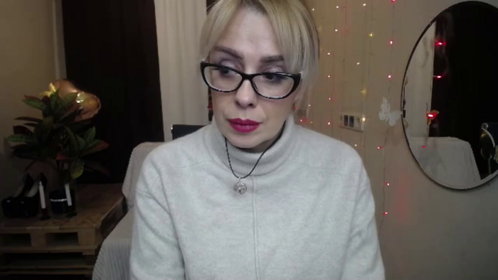 katrin-holm