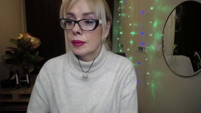 katrin-holm