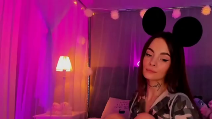 katyy-beauty