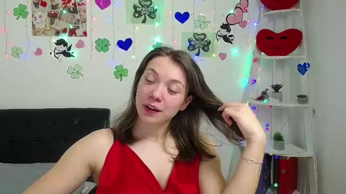 kira-dripe
