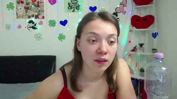 kira-dripe
