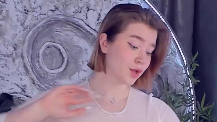 kira-fors
