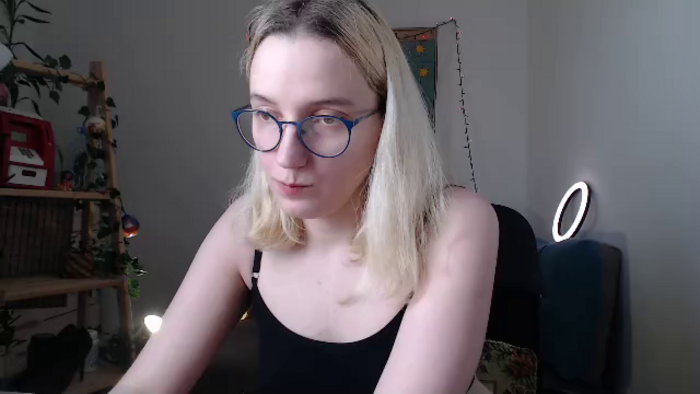 kira-tarot