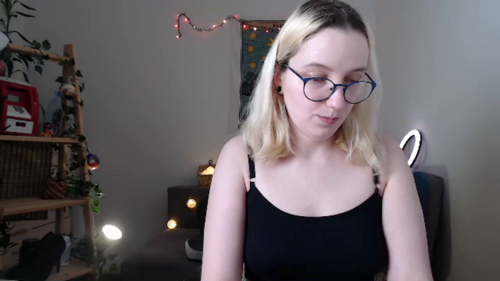 kira-tarot