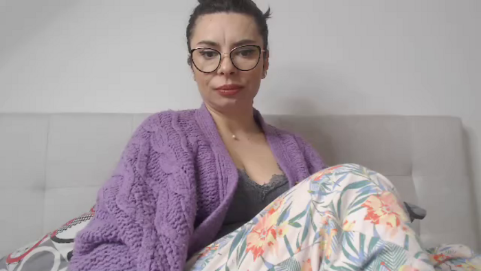 larissa-simson