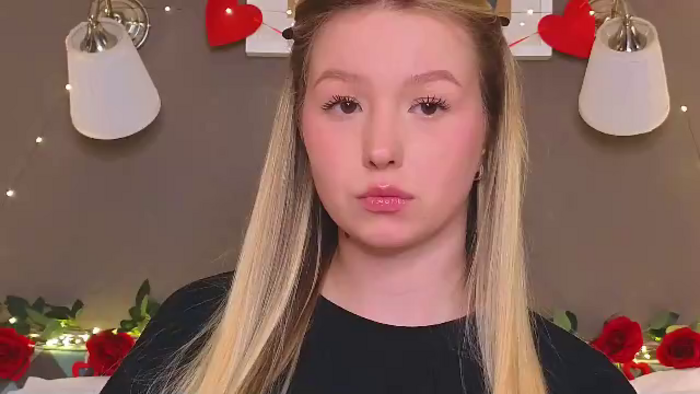 lee-amy