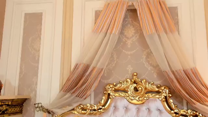 leila-leduc