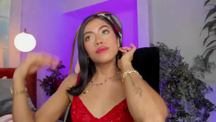 lesly-bailey