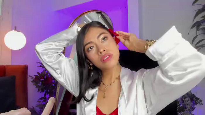 lesly-bailey