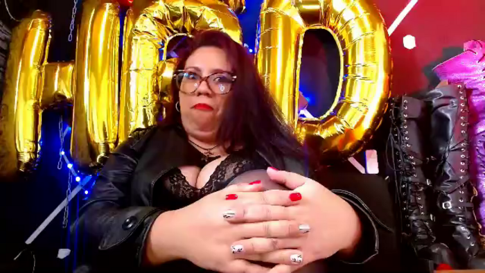 lexi-dom
