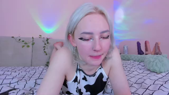 lexy-lovy