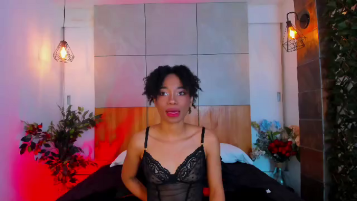 lexy-skye
