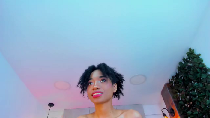 lexy-skye