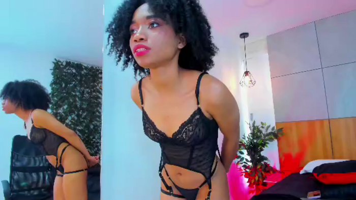 lexy-skye