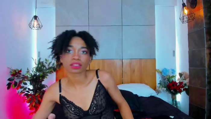 lexy-skye