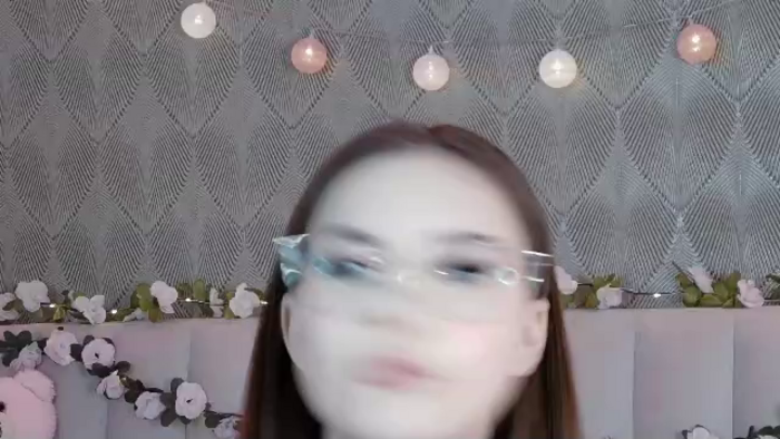 lindsey-lu