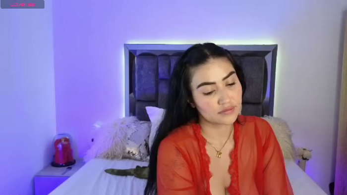 lola-dove