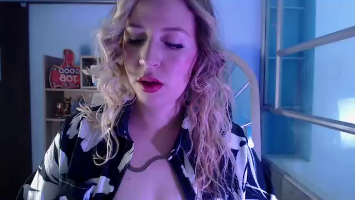 luciana-evanns