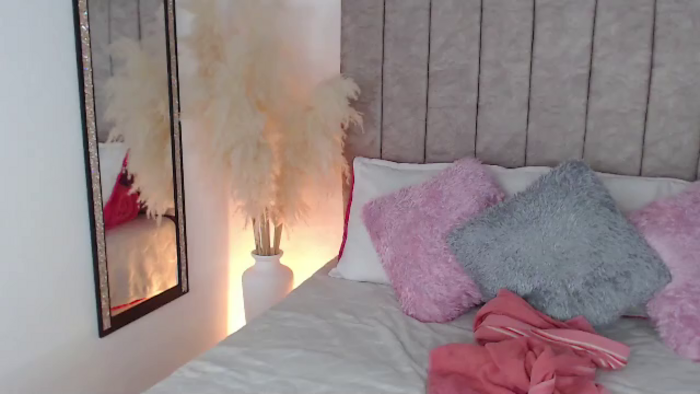 lucy-hunter
