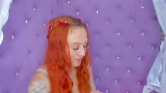 maddi-roses