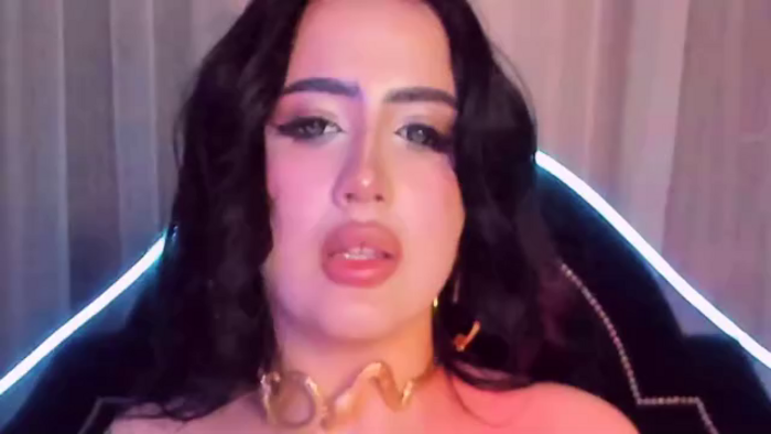 maddy-stolem