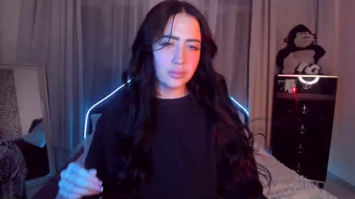 maddy-stolem