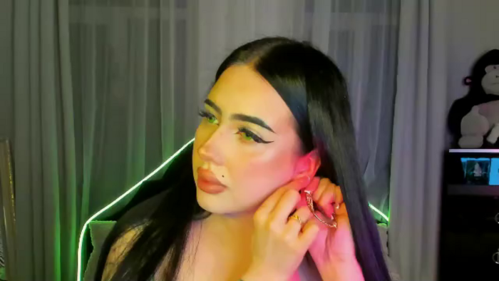 maddy-stolem