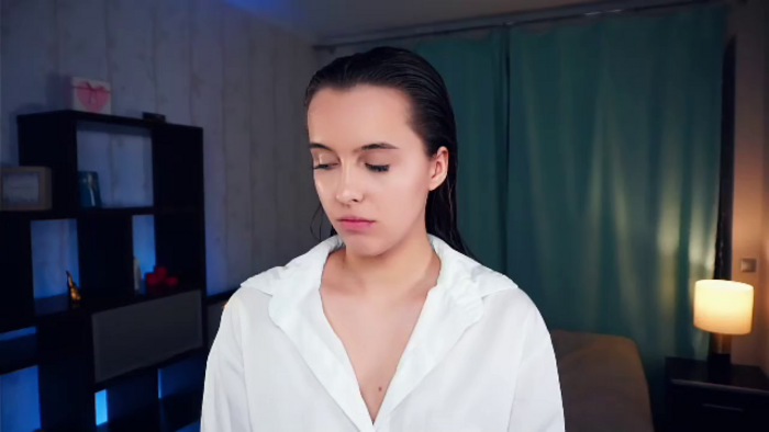 maida-creason