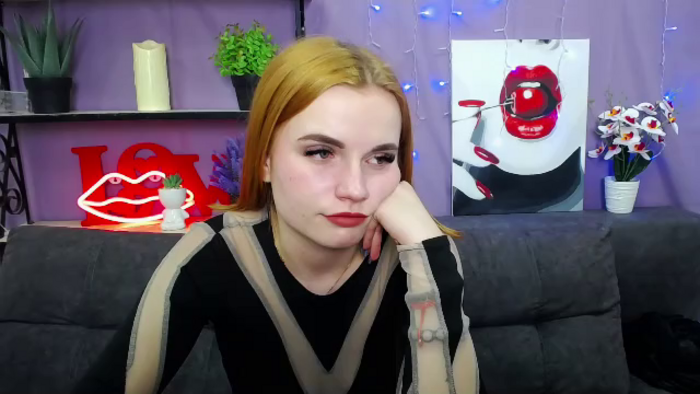 margarita-k