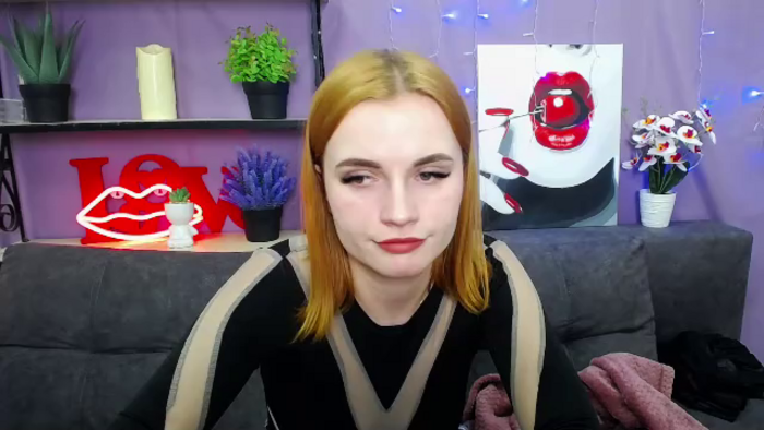 margarita-k