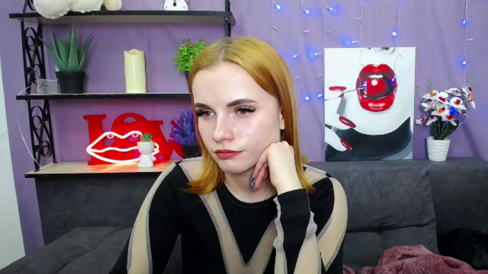 margarita-k