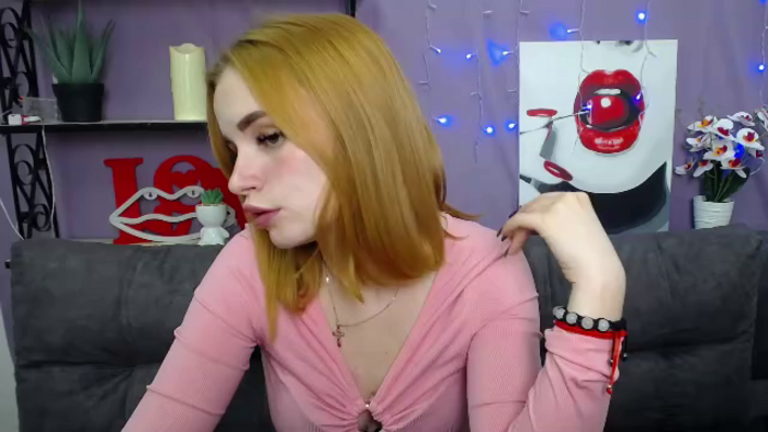 margarita-k