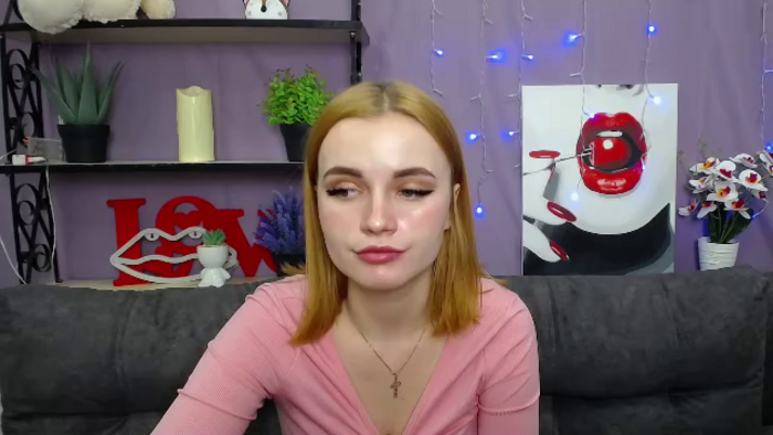 margarita-k