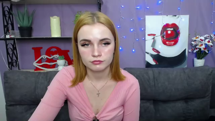 margarita-k