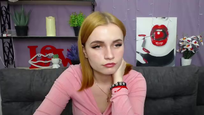 margarita-k