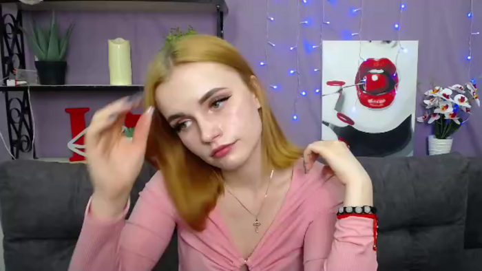 margarita-k