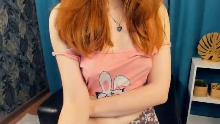 marian-hatter