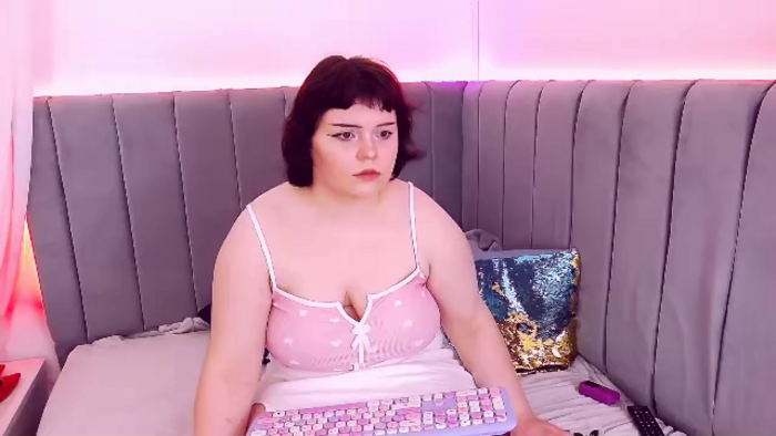 maya-lis