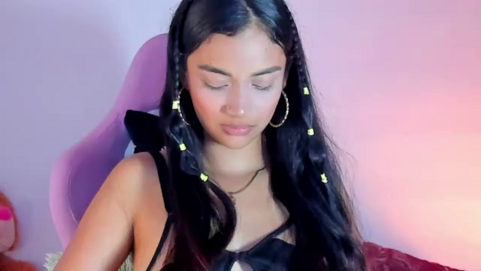 melany-oconner