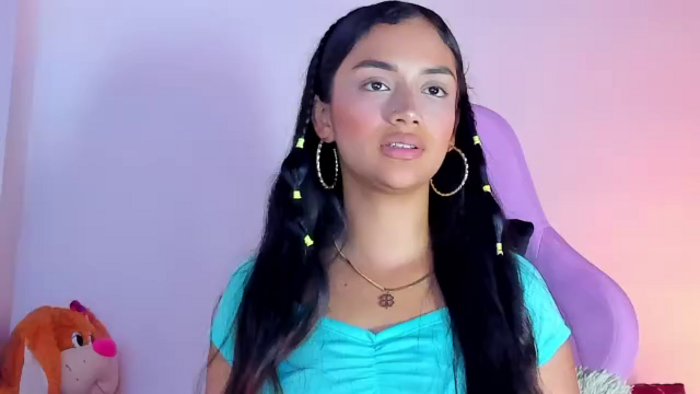 melany-oconner