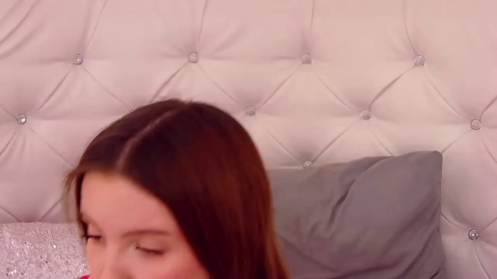 milana-evans