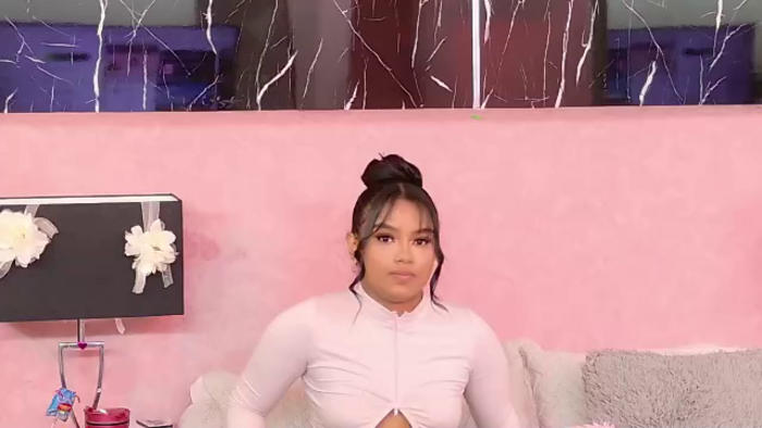 mily-thompson